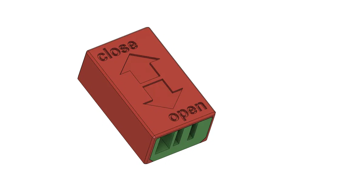 Hộp đựng dao nĩa du lịch cho một người - Image 2