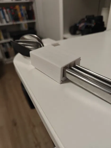 Hộp đựng dao nĩa du lịch cho một người - Image 5