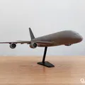 Airbus A380 - Mô hình tỷ lệ 1:200 - Thumbnail 5