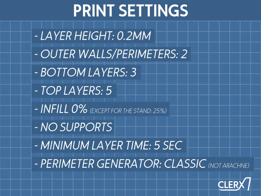 Airbus A380 - Mô hình tỷ lệ 1:200 - Image 8