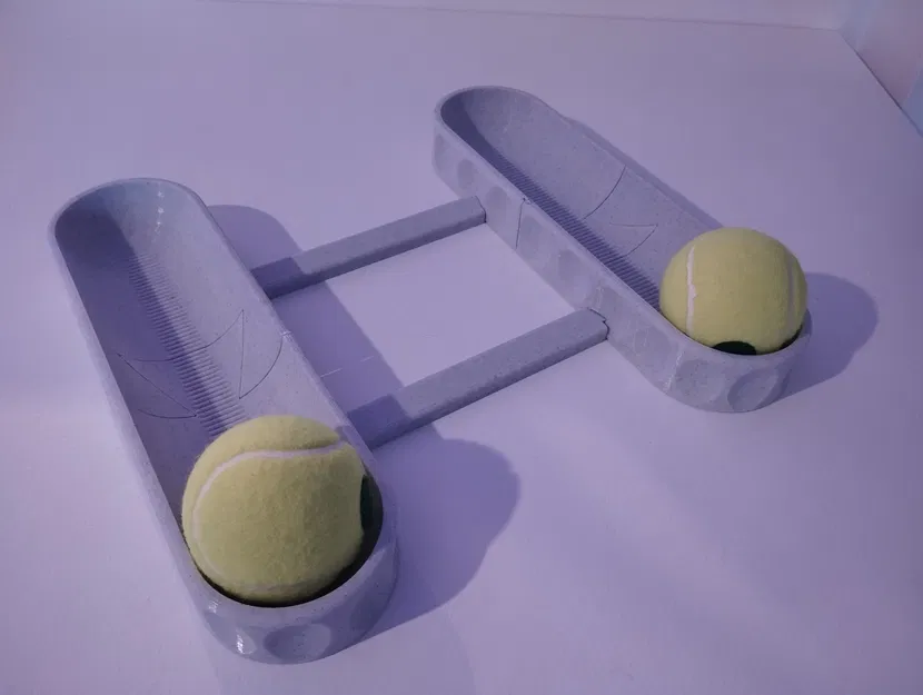 Máy massage chân - Image 1