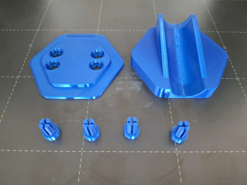 Dốc tương thích GraviTrax Junior - Image 2