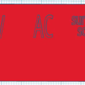 Giá Đỡ Remote Tivi