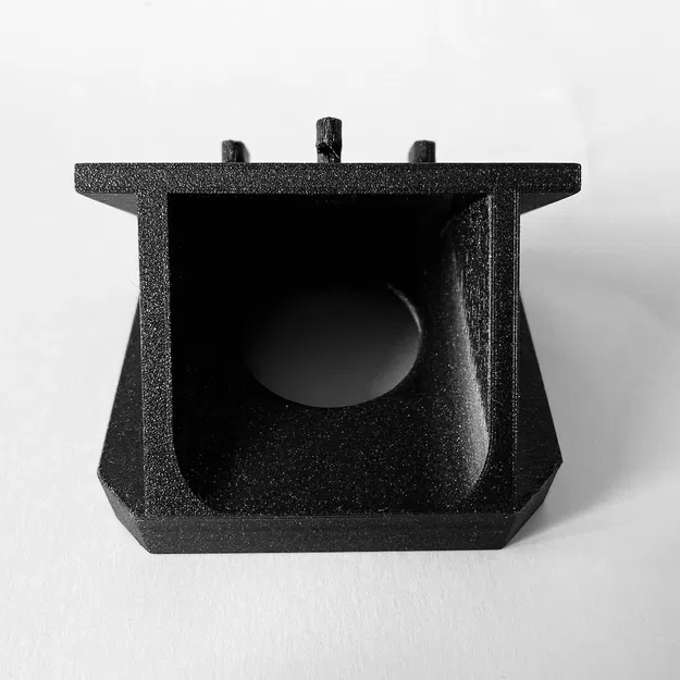 Giá đỡ PowerCube cho SKADIS - Image 7