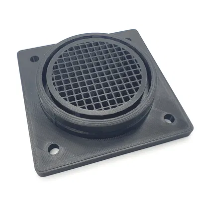 Chuột Dừng Lại và Thử Nghiệm Filament