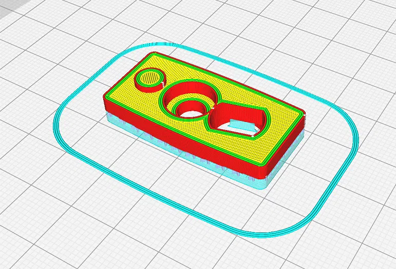 Sedus Black Dot 102 - Sửa Tay Vịn Bị Tuột - Image 5
