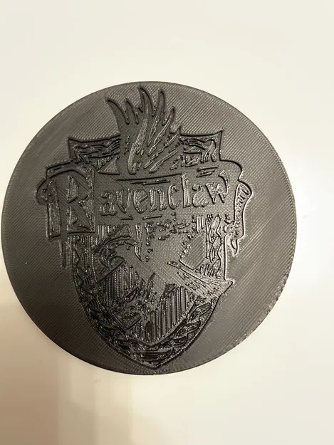 Khay Harry Potter - Image 3