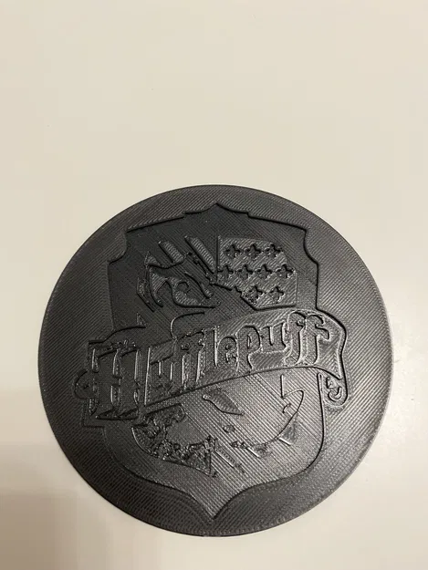 Khay Harry Potter - Image 5