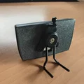 Vỏ sau Parrot CK3100 - Thumbnail 3