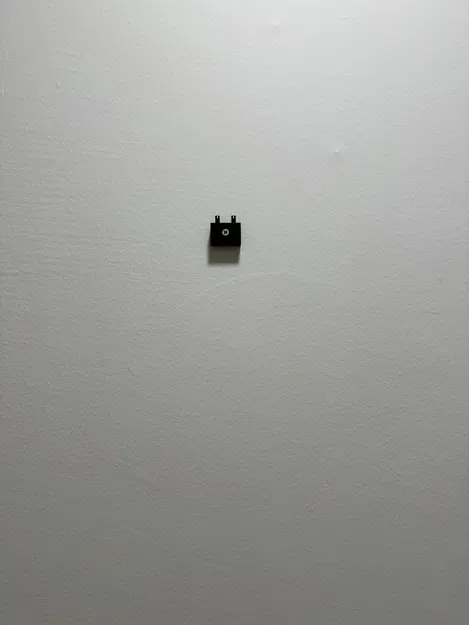 Giá Treo Lego Art Great Wave Bằng 1 Ốc Vít - Image 2