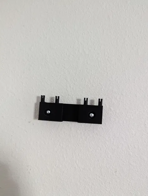 Giá treo tường Lego The Great Wave - Image 5