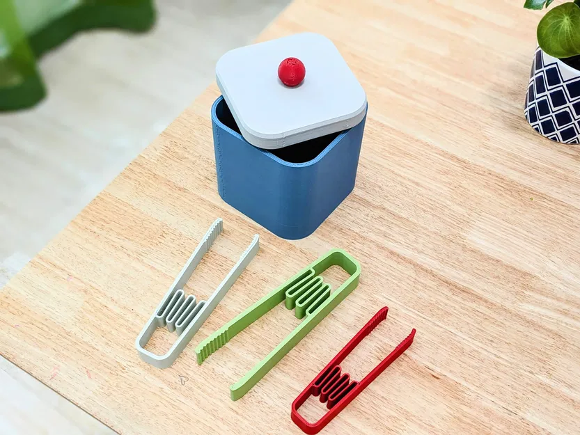 Khuôn Xô Đá 3D - Image 1