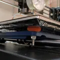 Chuyển đổi Anycubic i3 Mega (Ai3M) sang Bàn in Ender 3 - Thumbnail 16
