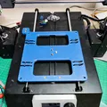 Chuyển đổi Anycubic i3 Mega (Ai3M) sang Bàn in Ender 3 - Thumbnail 17