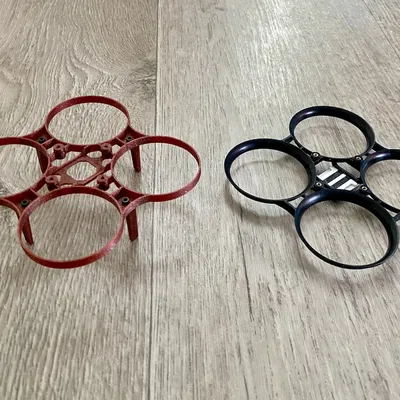 Cánh quạt khung BetaFPV Pavo Pico