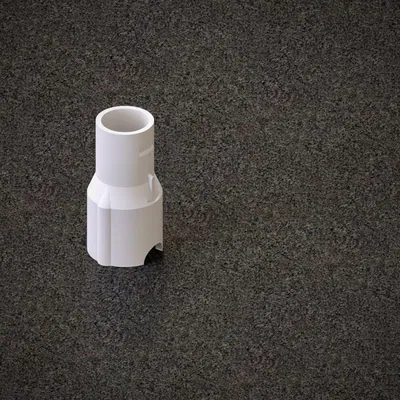 Adapter Máy Hút Bụi (Dyson / Foppapedretti)