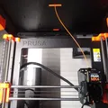 Original Prusa Enclosure - Hướng dẫn dây tóc trên với PTFE OD 4.8mm 1/8″ x 3/16″ - Thumbnail 3