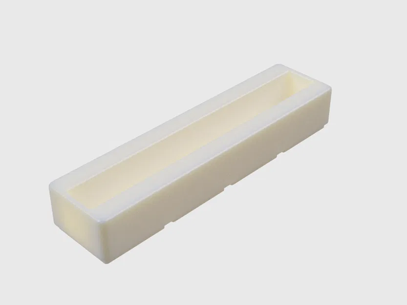 Gridfinity - Giá Đỡ Hanna Checker - Image 10