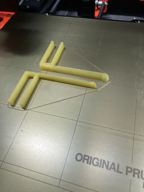 Giá Đỡ Cuộn Thiếc Hàn Ivar Slat - Phiên Bản 2 - Image 4