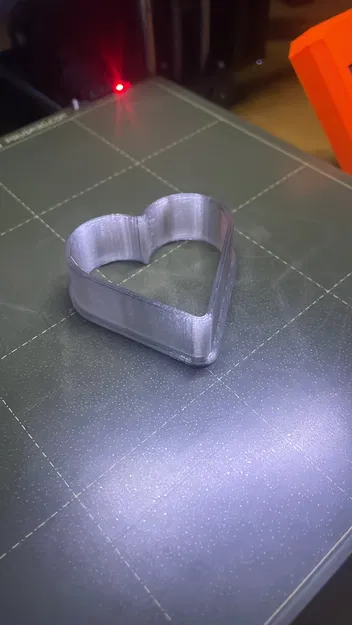 Khuôn Cắt Bánh Quy Giáng Sinh - Image 2