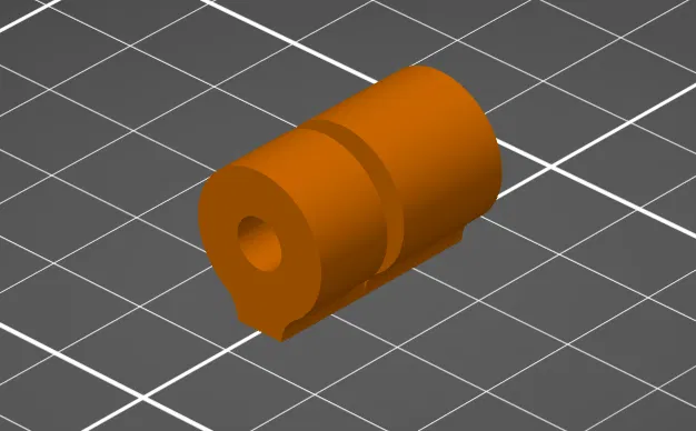 Bạc Lót Tốt Hơn Cho Dillon XL650 XL750 - Image 2