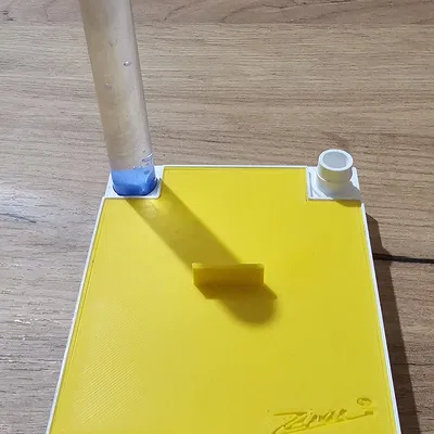 Tổ Kiến Cho Formikarium