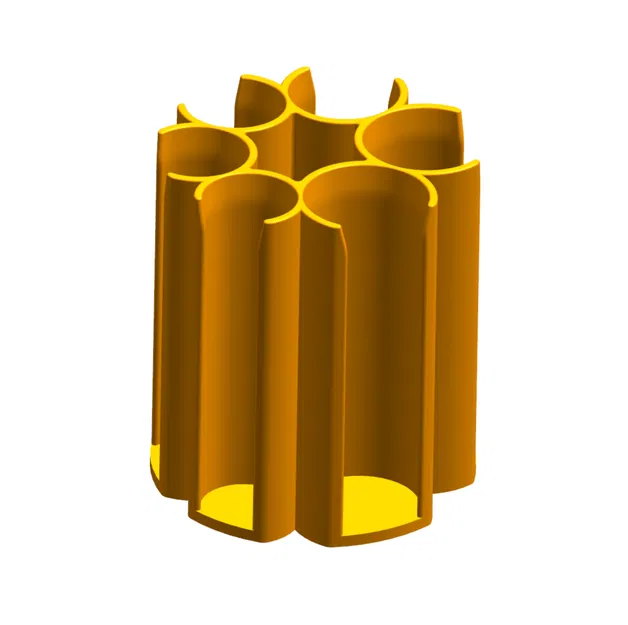 Cốc Đựng Tiền Xu - Image 4