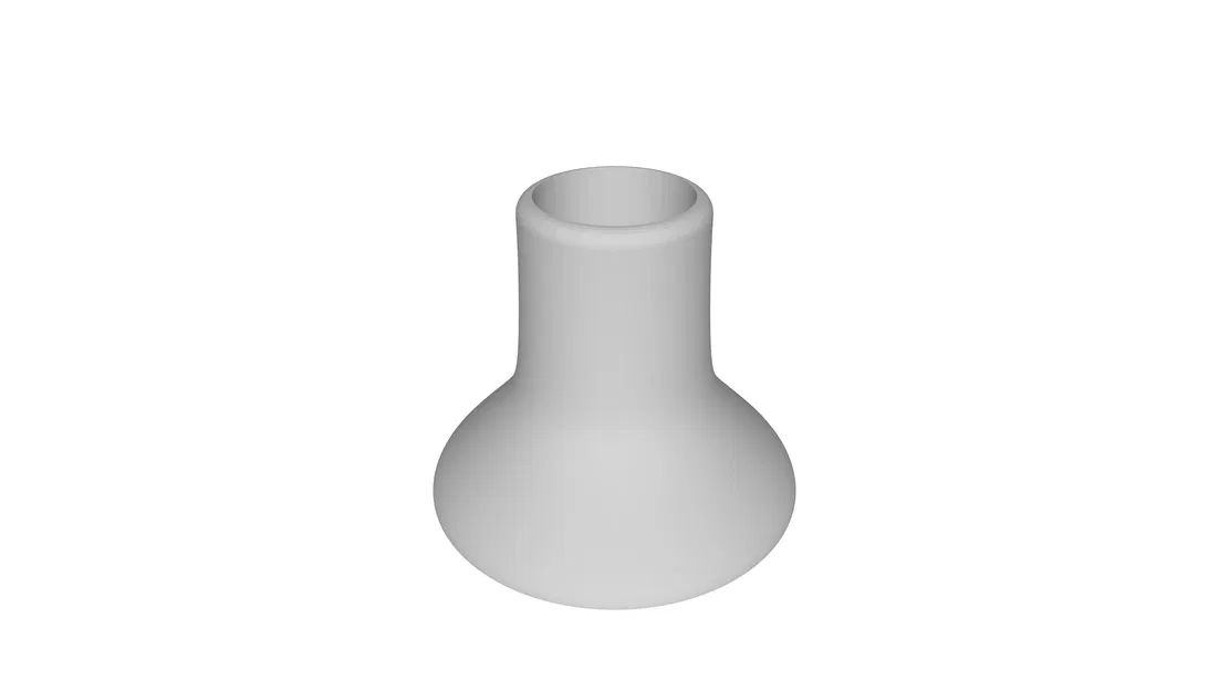 Khoảng Cách Tay Nắm Tủ Cho Tủ Hoosier - Image 1