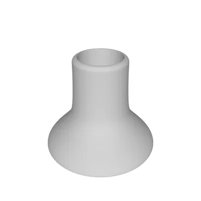 Khoảng Cách Tay Nắm Tủ Cho Tủ Hoosier