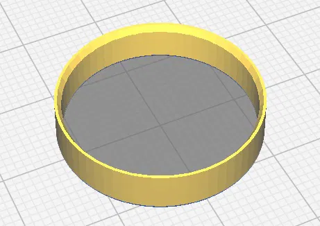 Phần chèn TTC cho Pháo đài Họa sĩ -25 - Image 1