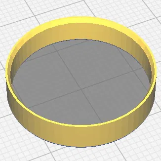 Phần chèn TTC cho Pháo đài Họa sĩ -25