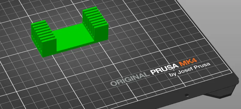 Giá Đỡ Dây Điện/Linh Kiện Khi Hàn - Image 1