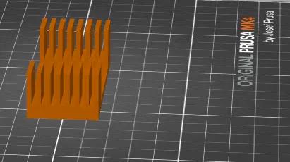 Giá Đỡ Dây Điện/Linh Kiện Khi Hàn - Image 2