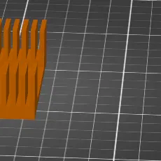 Giá Đỡ Dây Điện/Linh Kiện Khi Hàn