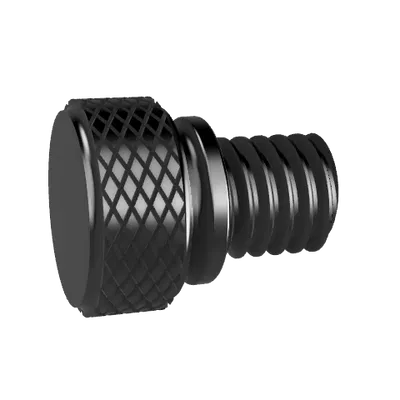 Ốc Vặn Bi Mini M6 - 6 và 8 mm