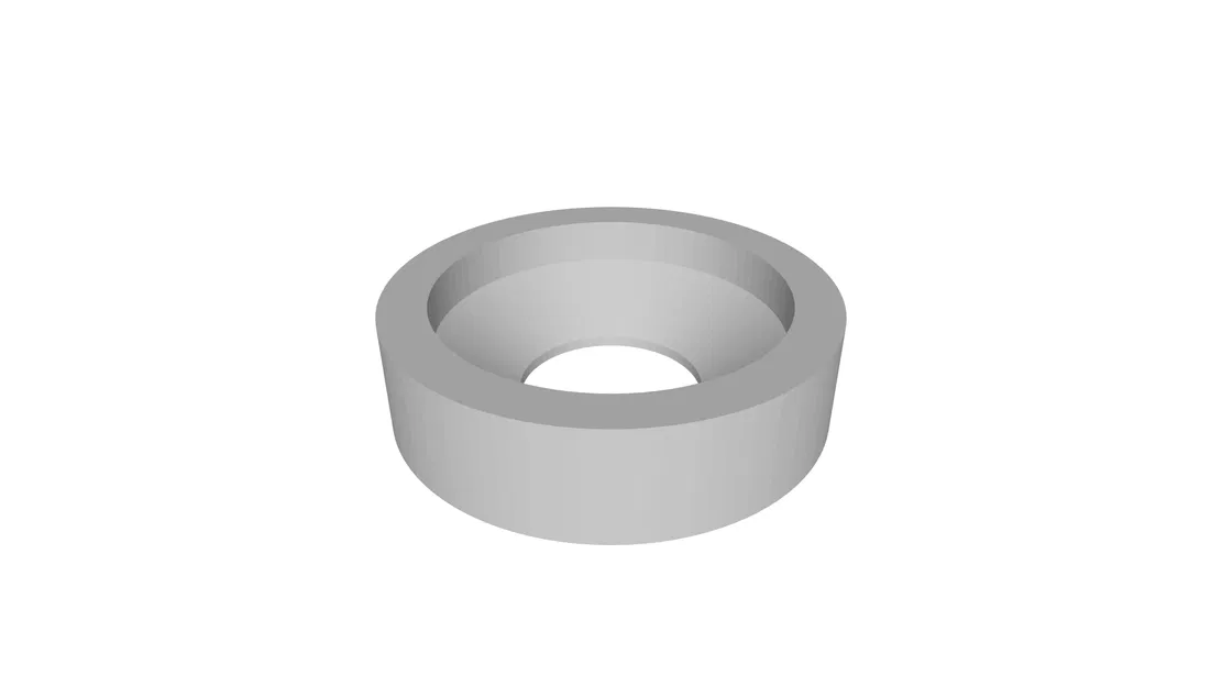 Bộ Đệm Ghế "Earth Chair" Percival Lafer - Image 1