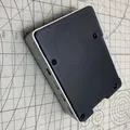 Vỏ Flirc Raspberry Pi 4 - Đáy thay thế - Thumbnail 2