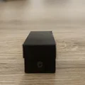 Giá đỡ tấm che mắt cho băng đô - Thumbnail 2