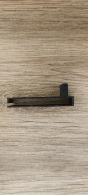 Giá đỡ tấm che mắt cho băng đô - Image 3