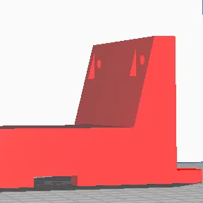 Bộ Chuyển Đổi T-Track Cho Cưa Bàn