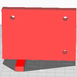 Bộ Chuyển Đổi T-Track Cho Cưa Bàn