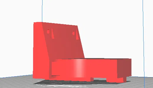 Bộ Chuyển Đổi T-Track Cho Cưa Bàn - Image 3