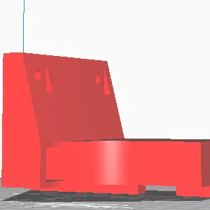 Bộ Chuyển Đổi T-Track Cho Cưa Bàn