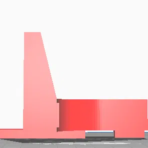 Bộ Chuyển Đổi T-Track Cho Cưa Bàn