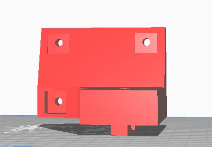 Bộ Chuyển Đổi T-Track Cho Cưa Bàn - Image 6