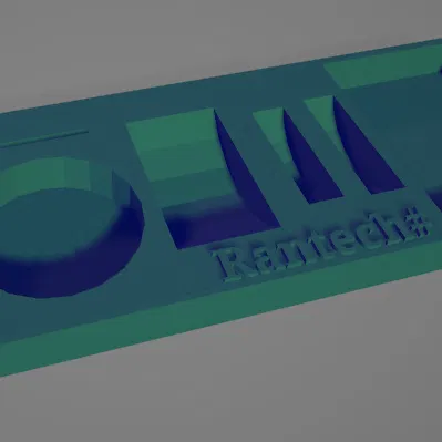 HỘP ĐỰNG PHỤ KIỆN MỎ HÀN