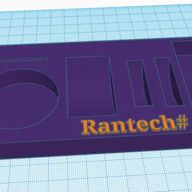 HỘP ĐỰNG PHỤ KIỆN MỎ HÀN