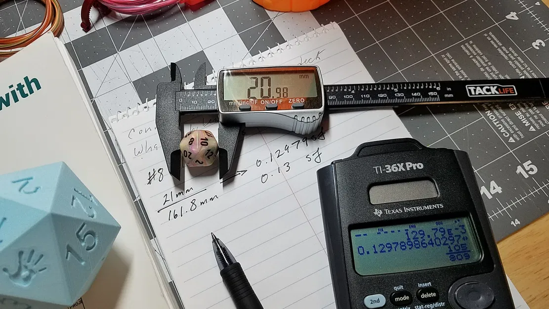 Nón Ngốc Hoặc Nón Vui Cho Xúc Xắc D.20 Xịt, Mk XXVI, v9-v16 - Image 7