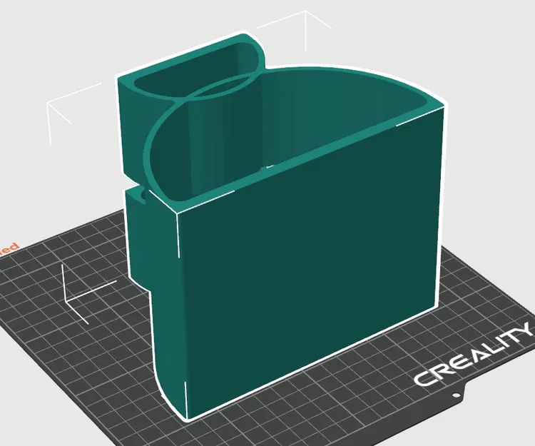 Chân Đế Bàn Waxing & Tuning Ski - Image 2