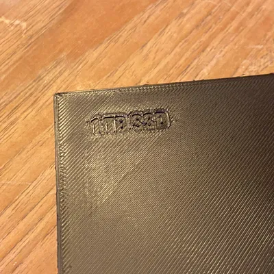 Vỏ Chuyển Ổ Cứng SSD SATA 2.5" sang USB